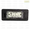 Genuine BMW Genuine BMW LED License Plate Light Bulb Assembly 63267193293 View 7