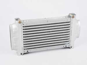 SC Intercooler 
