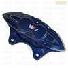 Genuine BMW M Performance Genuine BMW M Performance Caliper - Front Left - F3X, F8X 34116799469 View 9