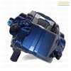 Genuine BMW M Performance Genuine BMW M Performance Caliper - Front Left - F3X, F8X 34116799469 View 11