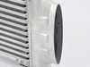 Nissens SC Intercooler  11651515368 View 3