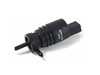 Bremmen Parts JL Germany Windshield Washer Pump 50908 View 1