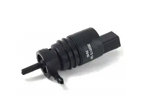 JL Germany Windshield Washer Pump