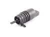Bremmen Parts JL Germany Windshield Washer Pump 50908 View 3