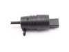 Bremmen Parts JL Germany Windshield Washer Pump 50908 View 4