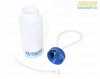 Turner Motorsport Turner Motorsport Brake Bleeder Bottle with Check Valve - Most BMWs BBMCV View 5