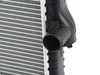 Nissens OEM Nissens Radiator - E30 325i/is/ix/e (Manual Transmission - 09/1987+) 17111468078 View 2