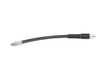 Meyle Meyle Mid Brake Hose - Left - E31, E38, E39 3003432112 View 2
