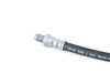 Meyle Meyle Mid Brake Hose - Left - E31, E38, E39 3003432112 View 3