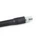 Meyle Meyle Mid Brake Hose - Left - E31, E38, E39 3003432112 View 4