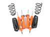 Koni KONI 1125 STR.T Suspension Kit - E90 sedan excl. Xi AWD 11251013 View 1