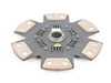 Clutch Masters Clutch Masters Stage 4 Clutch Kit - FX400 03051-HDC6-D View 2