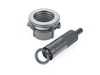 Clutch Masters Clutch Masters Stage 4 Clutch Kit - FX400 03051-HDC6-D View 3