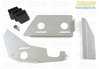 Turner Motorsport E36, Z3 Turner Motorsport Oil Pan Baffle Kit TEN3631B36-Group View 10
