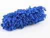 California Duster California Microfiber Wheel Duster 96630 View 1