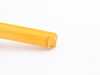 California Duster The Original California Mini Dash Duster - Wooden Handle 62447 View 2