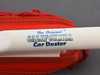 California Duster The Original California Car Duster - Plastic Handle 62443 View 2