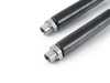 Turner Motorsport Turner Stainless Steel Brake Lines - Front - F2x/F3x/F8x/G80/G82
 022760TMS01 View 2