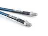 Turner Motorsport Turner Stainless Steel Brake Lines - Front - F2x/F3x/F8x/G80/G82
 022760TMS01 View 3
