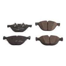 Brembo front Brake Pads - E70 X5 xDrive50i, E71 X6 xDrive50i