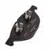 Brembo Brembo front Brake Pads - E70 X5 xDrive50i, E71 X6 xDrive50i 34116791514 View 3