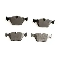 Brembo front Brake Pads - E39 528i 525i