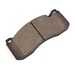Brembo Brembo Front Brake Pads - E82 135i  34116786044 View 4