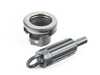 Clutch Masters Clutch Masters FX250 Stage 2 Clutch and flywheel Kit 03CM6-HD0F-AK View 3