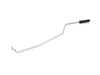 Genuine BMW Operating Rod - Door Rear Right - F25, F26 51217205834 View 3