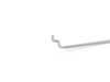Genuine BMW Operating Rod - Door Rear Right - F25, F26 51217205834 View 4