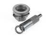 Clutch Masters Clutch Masters Stage 4 Clutch And Flywheel Kit - FX400 03CM3-HDC6-AK View 3