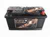 Braille Braille Performance Endurance AGM Battery - B10049 - 58lbs B10049 View 3