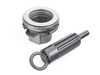 Clutch Masters Clutch Masters FX250 Stage 2 Clutch and flywheel Kit 03CM1-HD0F-AK View 3