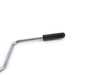 Genuine BMW Operating Rod - Door Rear Right - F25, F26 51217205834 View 5