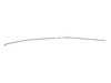 Genuine BMW Genuine BMW Roofledge trim - Left - BMW E31 8-Series 51711970105 View 1