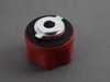 Bav Auto Tools Bav Auto Oil Fill Funnel B8800032 View 3