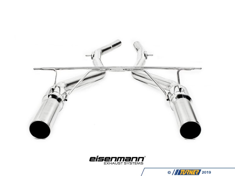 b8888-20902kt-eisenmann-gt4-performance-exhaust-f8x-no-longer