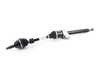 GSP North America Axle Assembly - Front Right NCV49017 View 1