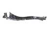 Genuine BMW Genuine BMW Support Bracket W/o Vin Whee - 41007284104 41007284104 View 1