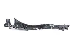 Genuine BMW Support Bracket W/o Vin Whee - 41007284104
