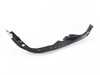 Genuine BMW Genuine BMW Support Bracket W/o Vin Whee - 41007284104 41007284104 View 2