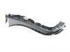 Genuine BMW Genuine BMW Support Bracket W/o Vin Whee - 41007284104 41007284104 View 3