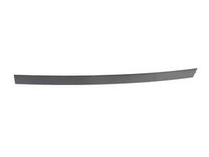 Genuine BMW Covering Rear Left - 51348125375 - E38