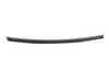 Genuine BMW Genuine BMW Covering Rear Left - 51348125375 - E38 51348125375 View 3