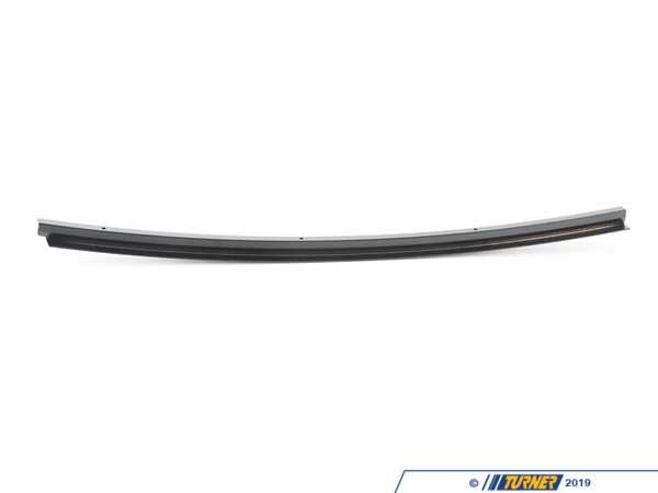 51348125375 - Genuine BMW Covering Rear Left - 51348125375 - E38 ...