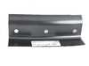 Genuine BMW Fuel Tank Protection Plate - E12, E24, E28 16111118105 View 1