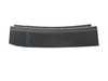 Genuine BMW Fuel Tank Protection Plate - E12, E24, E28 16111118105 View 2