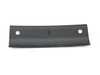 Genuine BMW Fuel Tank Protection Plate - E12, E24, E28 16111118105 View 3
