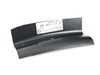 Genuine BMW Fuel Tank Protection Plate - E12, E24, E28 16111118105 View 4
