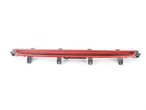 Genuine BMW Third Stoplamp - 63257210574 - F12,F13